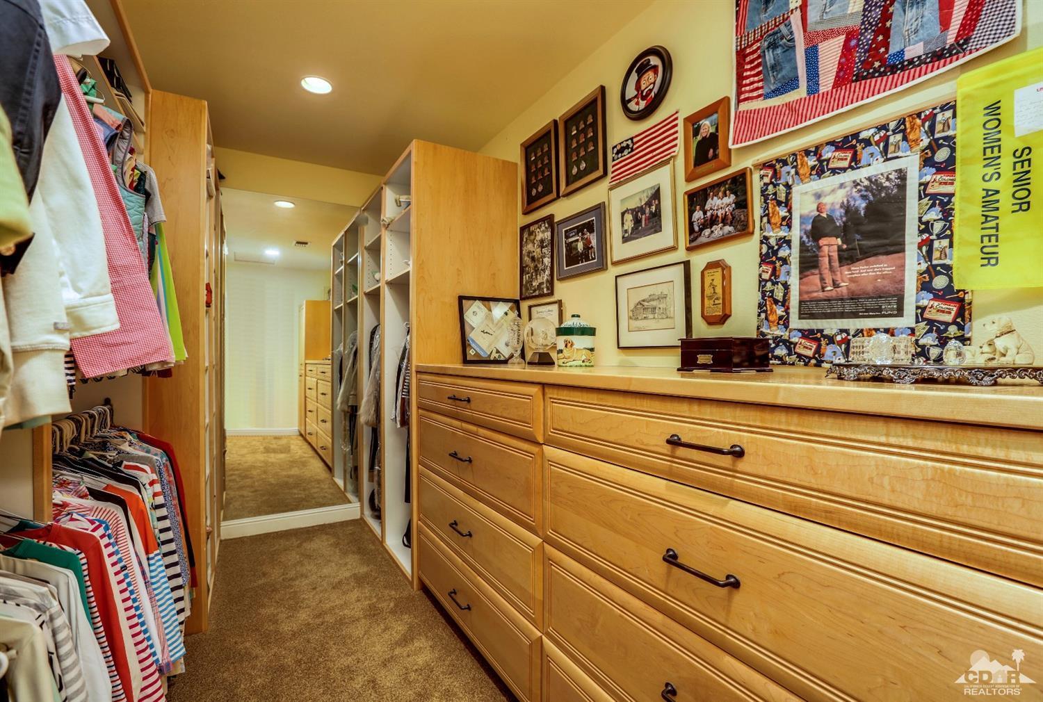 54607 Riviera La Quinta, CA 92253 - Photo 23 of 35 Additional Photo