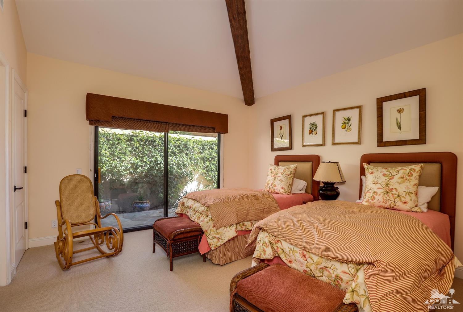 54607 Riviera La Quinta, CA 92253 - Photo 24 of 35 Additional Photo