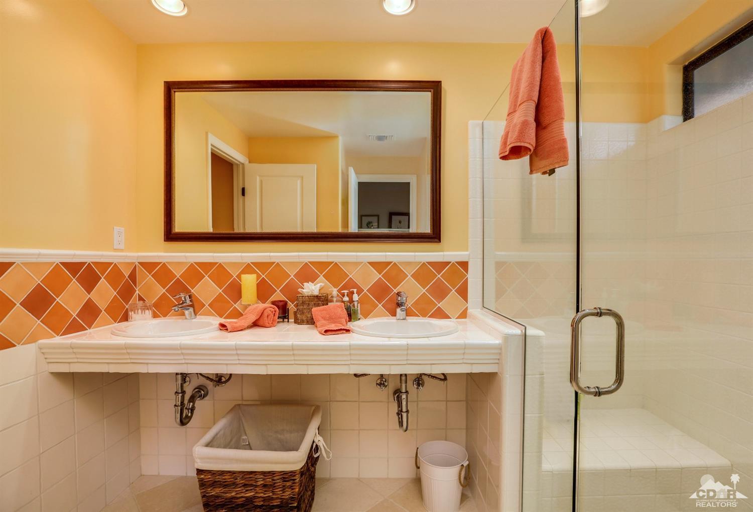 54607 Riviera La Quinta, CA 92253 - Photo 25 of 35 Additional Photo