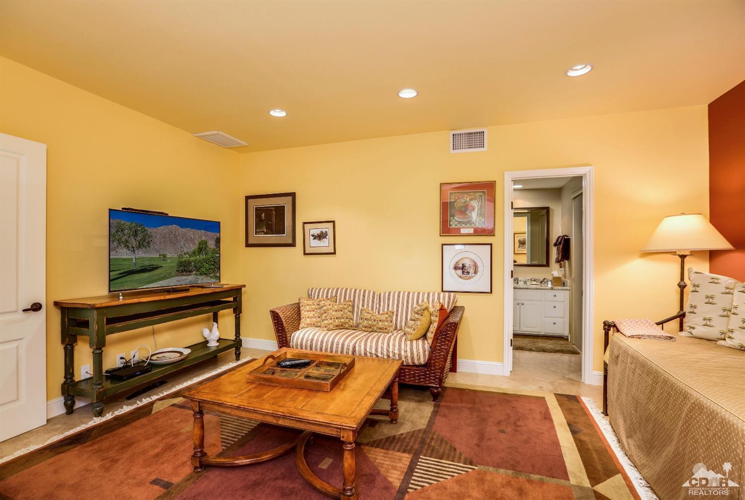 54607 Riviera La Quinta, CA 92253 - Photo 26 of 35 Additional Photo
