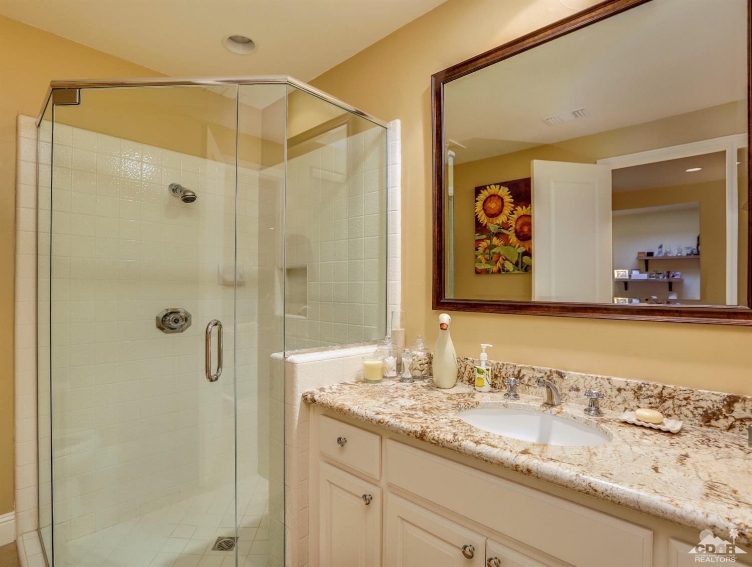 54607 Riviera La Quinta, CA 92253 - Photo 27 of 35 Additional Photo