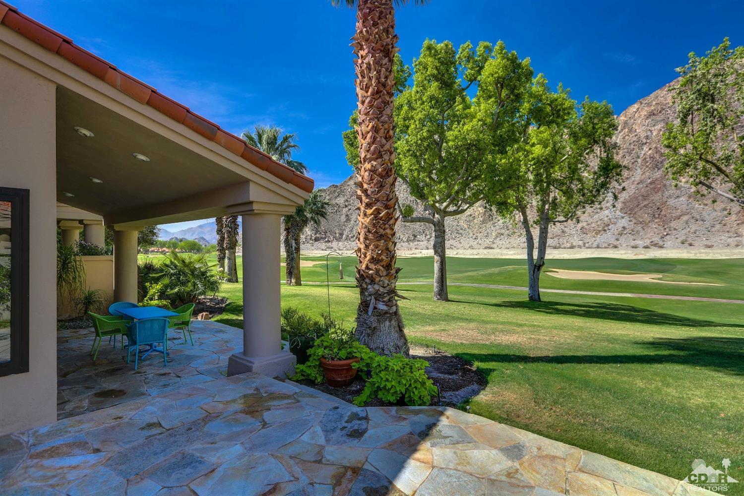 54607 Riviera La Quinta, CA 92253 - Photo 28 of 35 Additional Photo