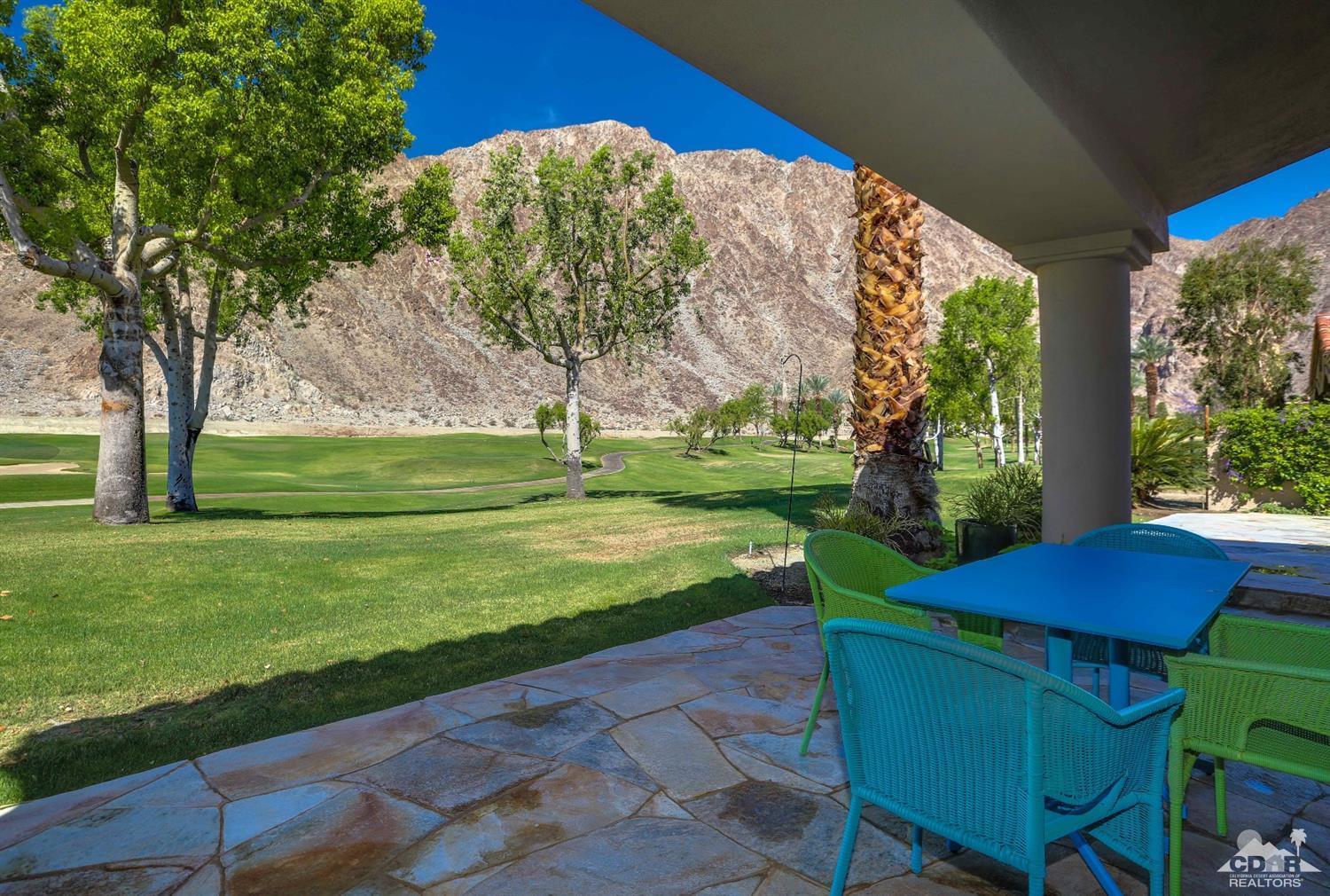 54607 Riviera La Quinta, CA 92253 - Photo 29 of 35 Additional Photo