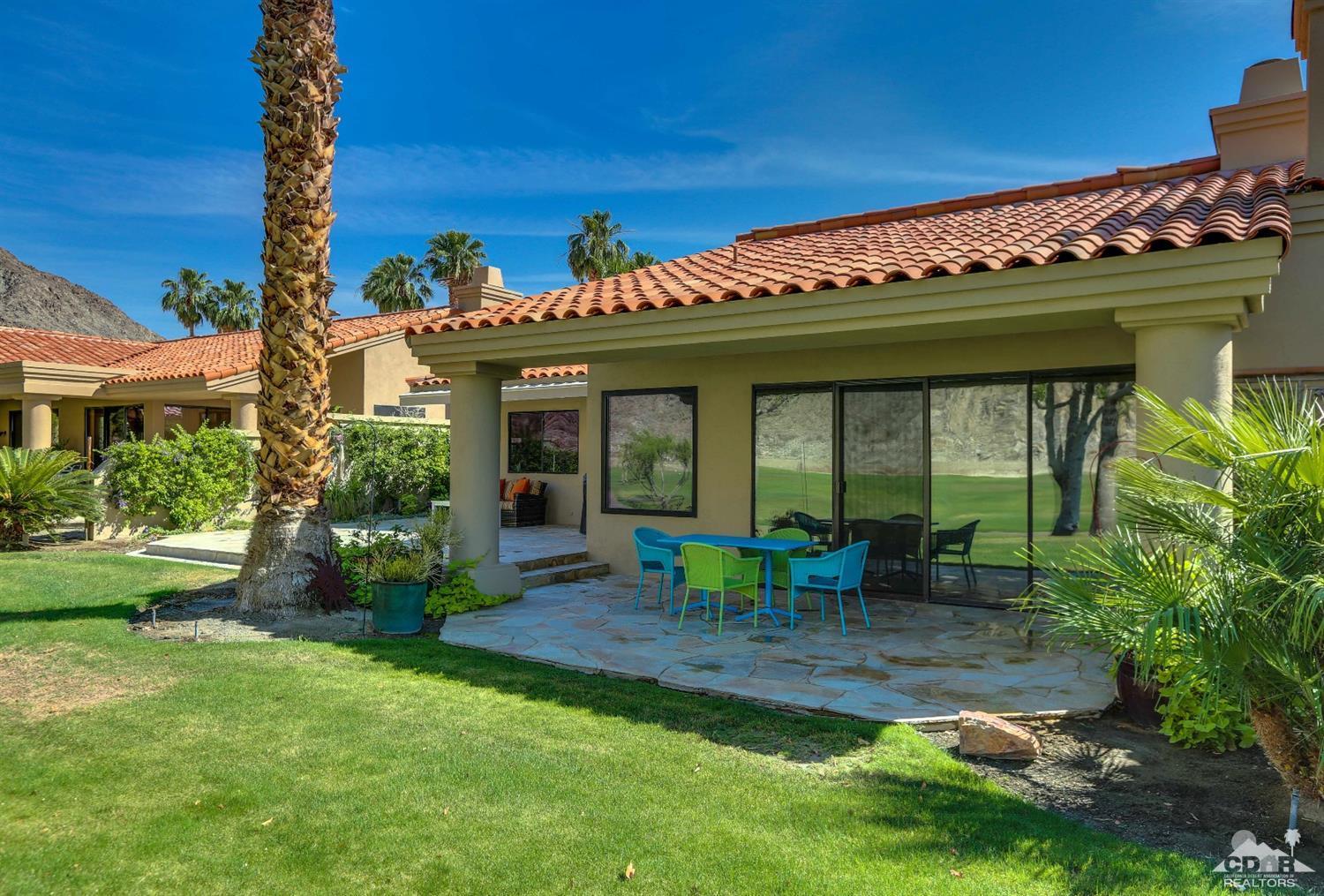 54607 Riviera La Quinta, CA 92253 - Photo 30 of 35 Additional Photo