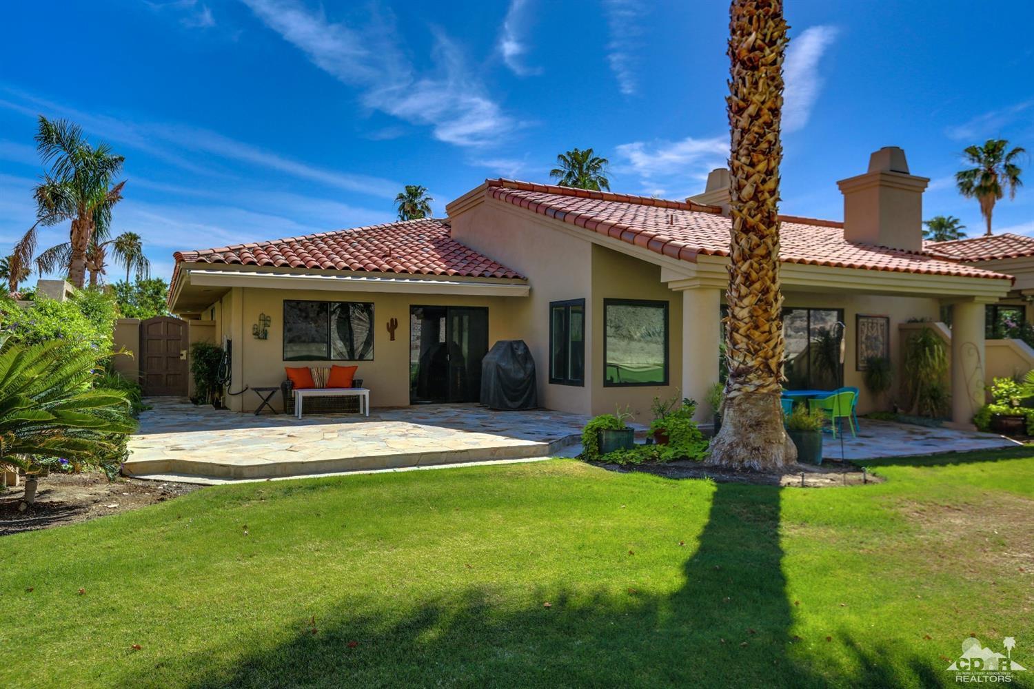 54607 Riviera La Quinta, CA 92253 - Photo 31 of 35 Additional Photo
