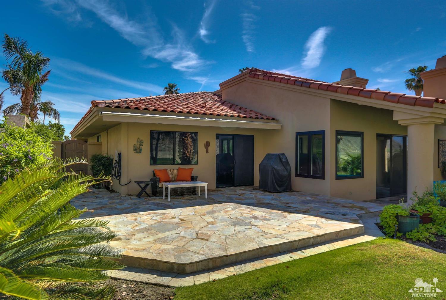 54607 Riviera La Quinta, CA 92253 - Photo 32 of 35 Additional Photo