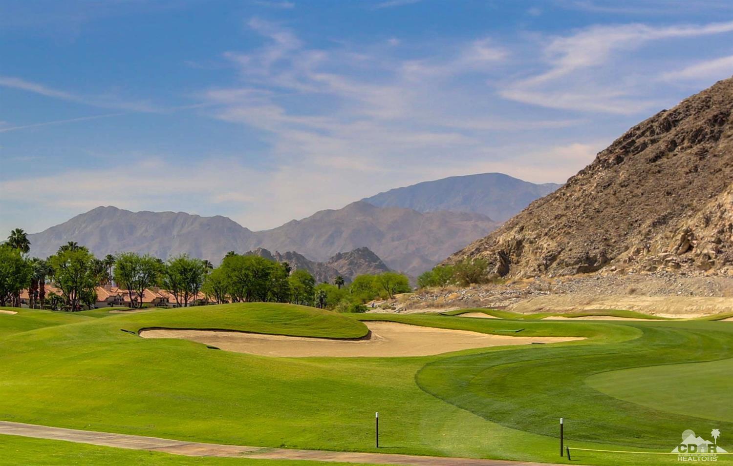 54607 Riviera La Quinta, CA 92253 - Photo 33 of 35 Additional Photo