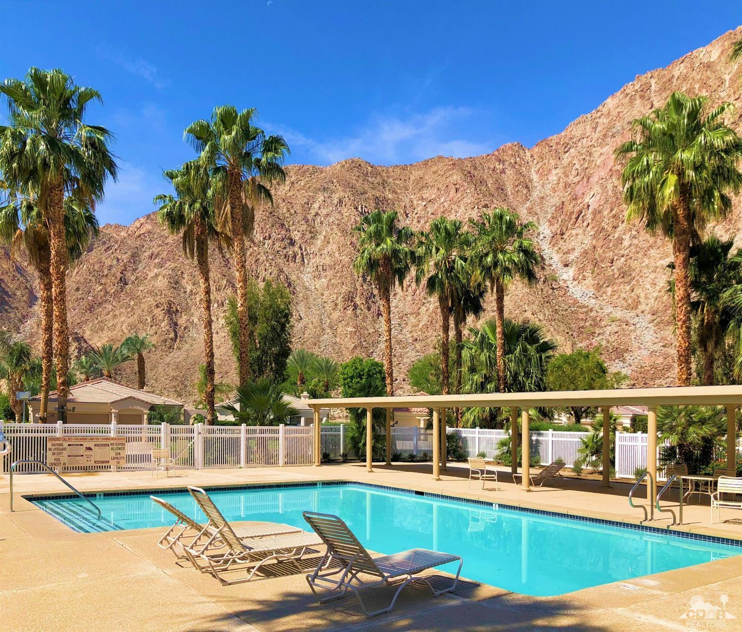 54607 Riviera La Quinta, CA 92253 - Photo 34 of 35 Additional Photo