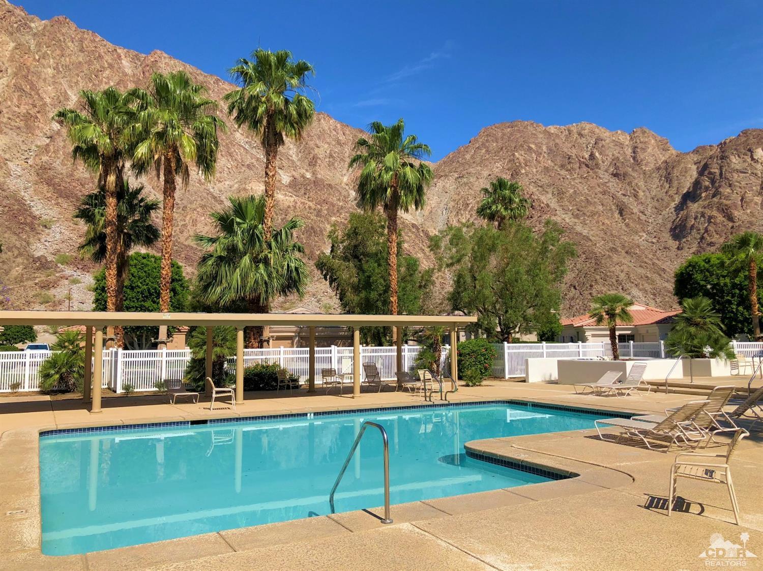 54607 Riviera La Quinta, CA 92253 - Photo 35 of 35 Additional Photo