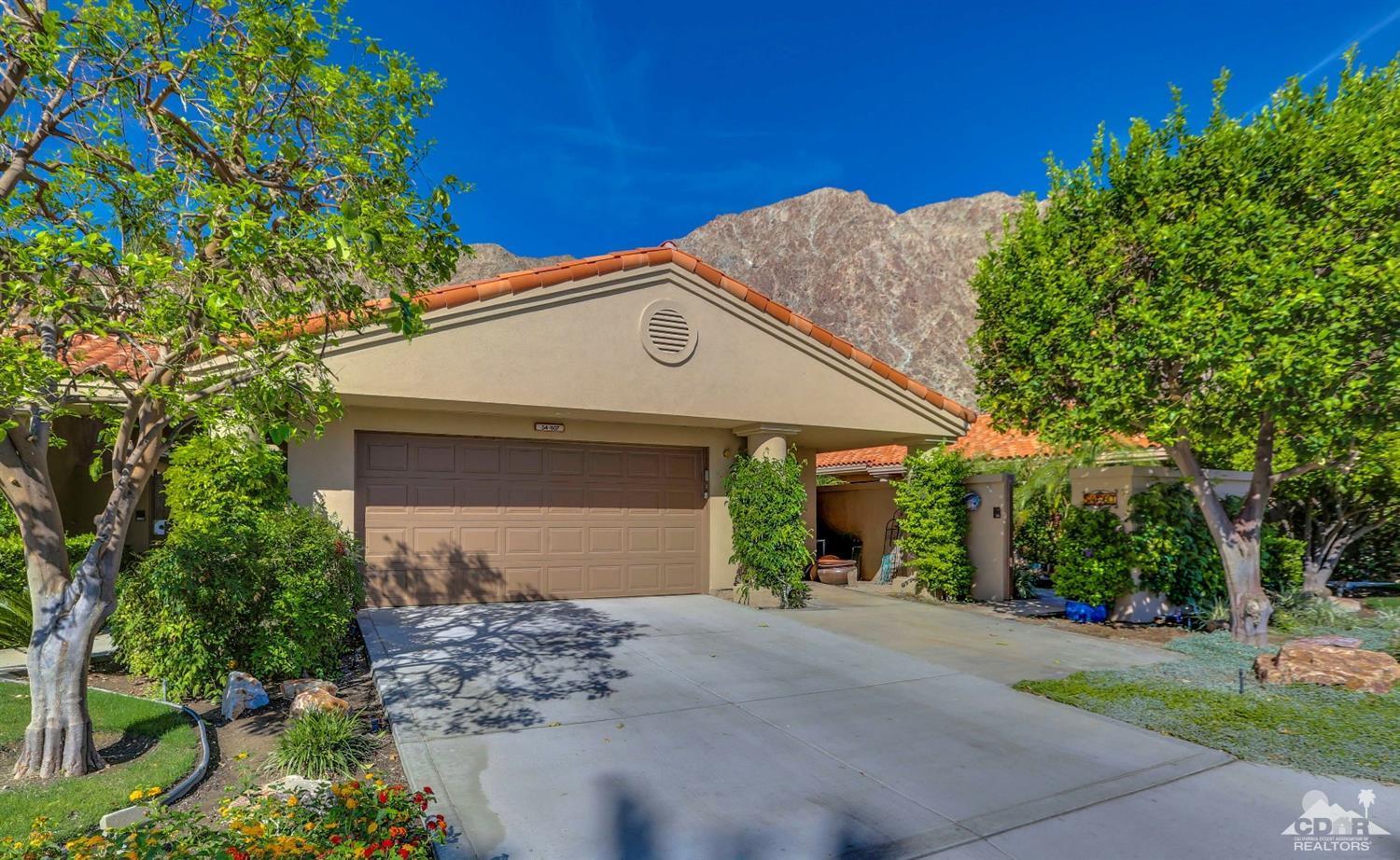 54607 Riviera La Quinta, CA 92253 - Photo 8 of 35 Additional Photo