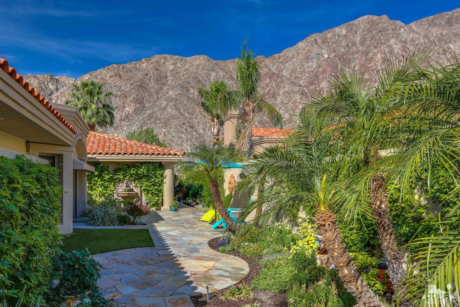 54607 Riviera La Quinta, CA 92253 - Photo 9 of 35 Additional Photo