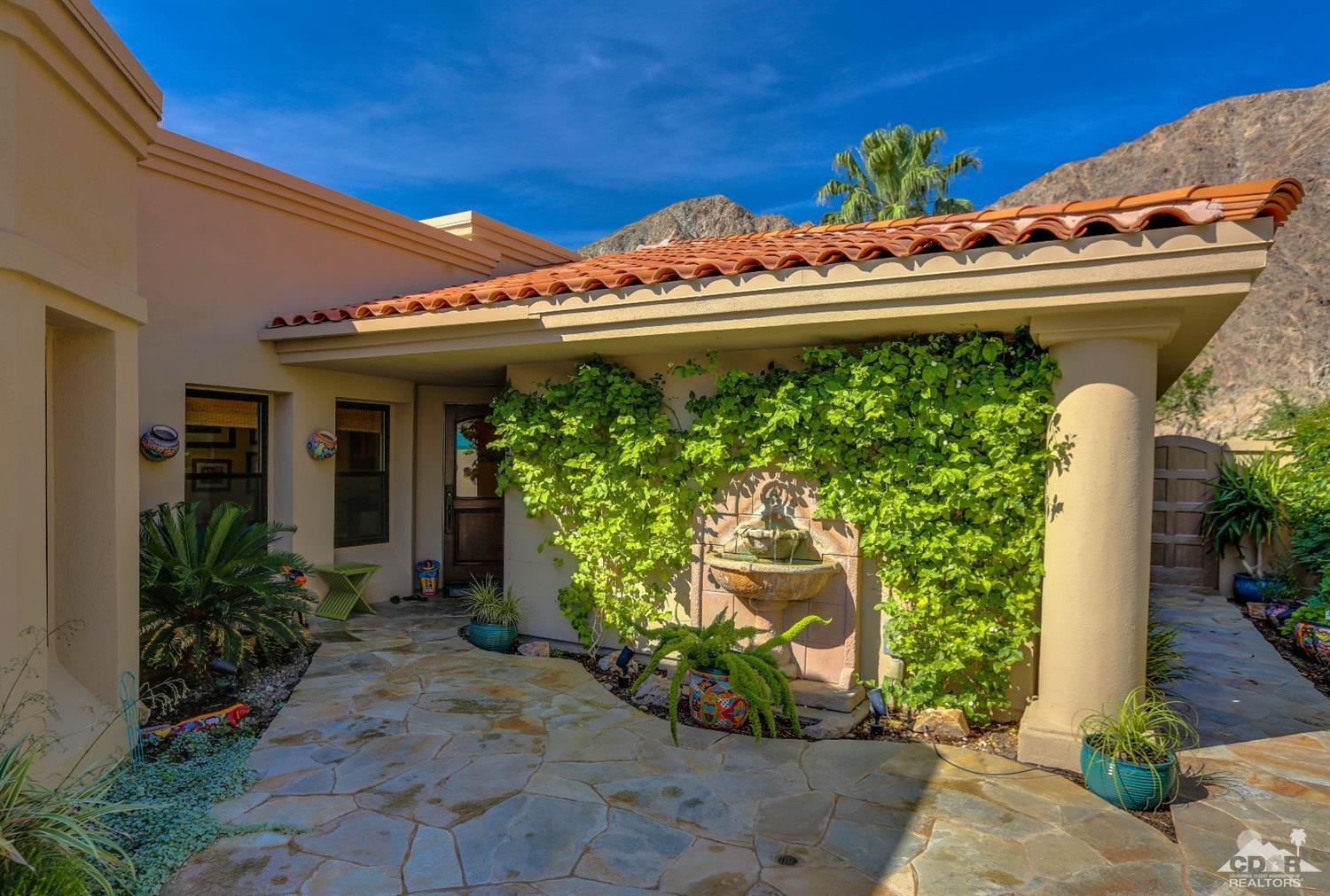 54607 Riviera La Quinta, CA 92253 - Photo 10 of 35 Additional Photo