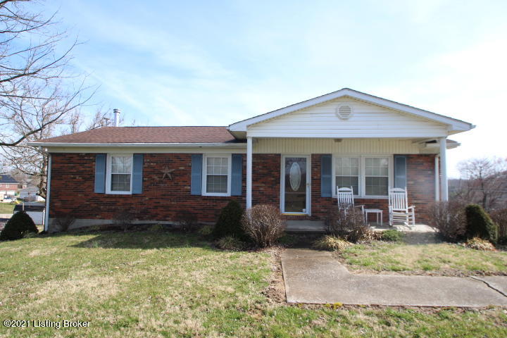 1496 Alton Road Lawrenceburg, KY 40342 - Photo 32 of 32 IMG_5746