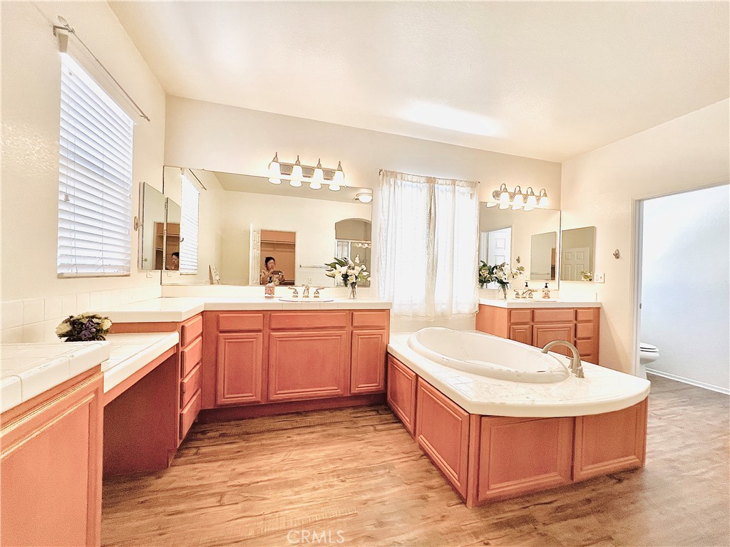 8740 Lodgepole Lane Riverside, CA 92508 - Photo 32 of 47 Gallery Image 32