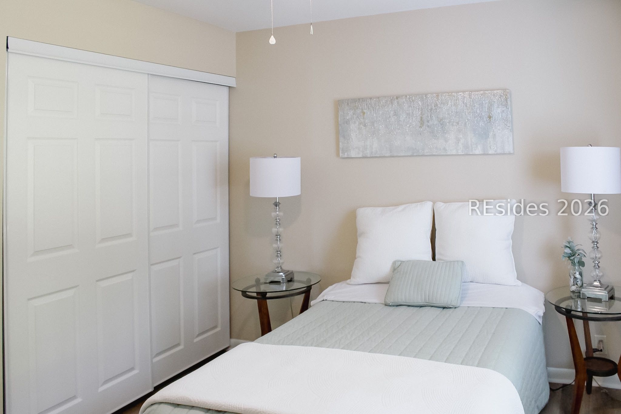 1504 Quarter Horse Road Beaufort, SC 29906 - Photo 32 of 39
