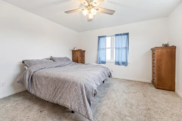 $589,000 | 1063 Bolden Avenue, Sparta, WI 54656