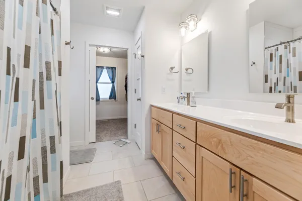 $589,000 | 1063 Bolden Avenue, Sparta, WI 54656