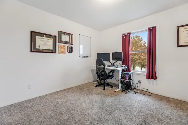 $589,000 | 1063 Bolden Avenue, Sparta, WI 54656