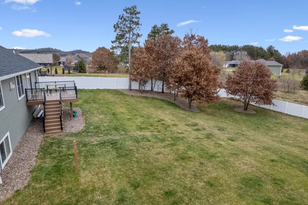 $589,000 | 1063 Bolden Avenue, Sparta, WI 54656