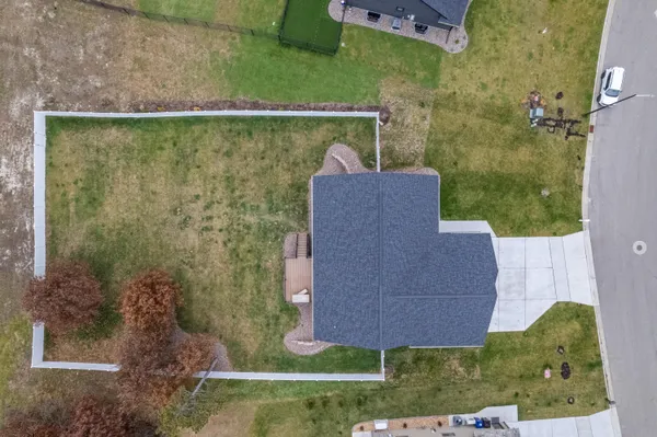 $589,000 | 1063 Bolden Avenue, Sparta, WI 54656