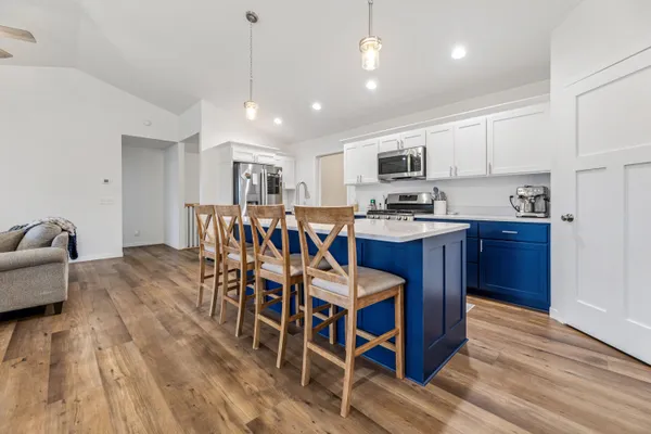 $589,000 | 1063 Bolden Avenue, Sparta, WI 54656