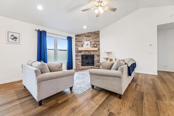 $589,000 | 1063 Bolden Avenue, Sparta, WI 54656