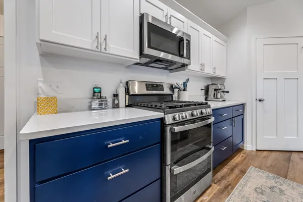 $589,000 | 1063 Bolden Avenue, Sparta, WI 54656