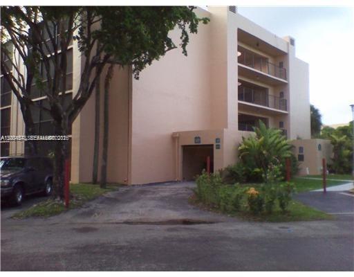 8600 Southwest 133rd Avenue Road, Unit 413 Miami, FL 33183 - Photo 3 of 14