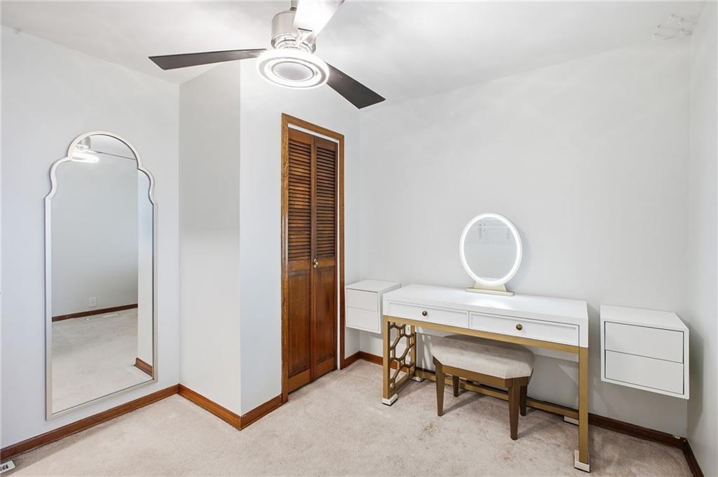 7116 Woodson Road Raytown, MO 64133 - Photo 17 of 48