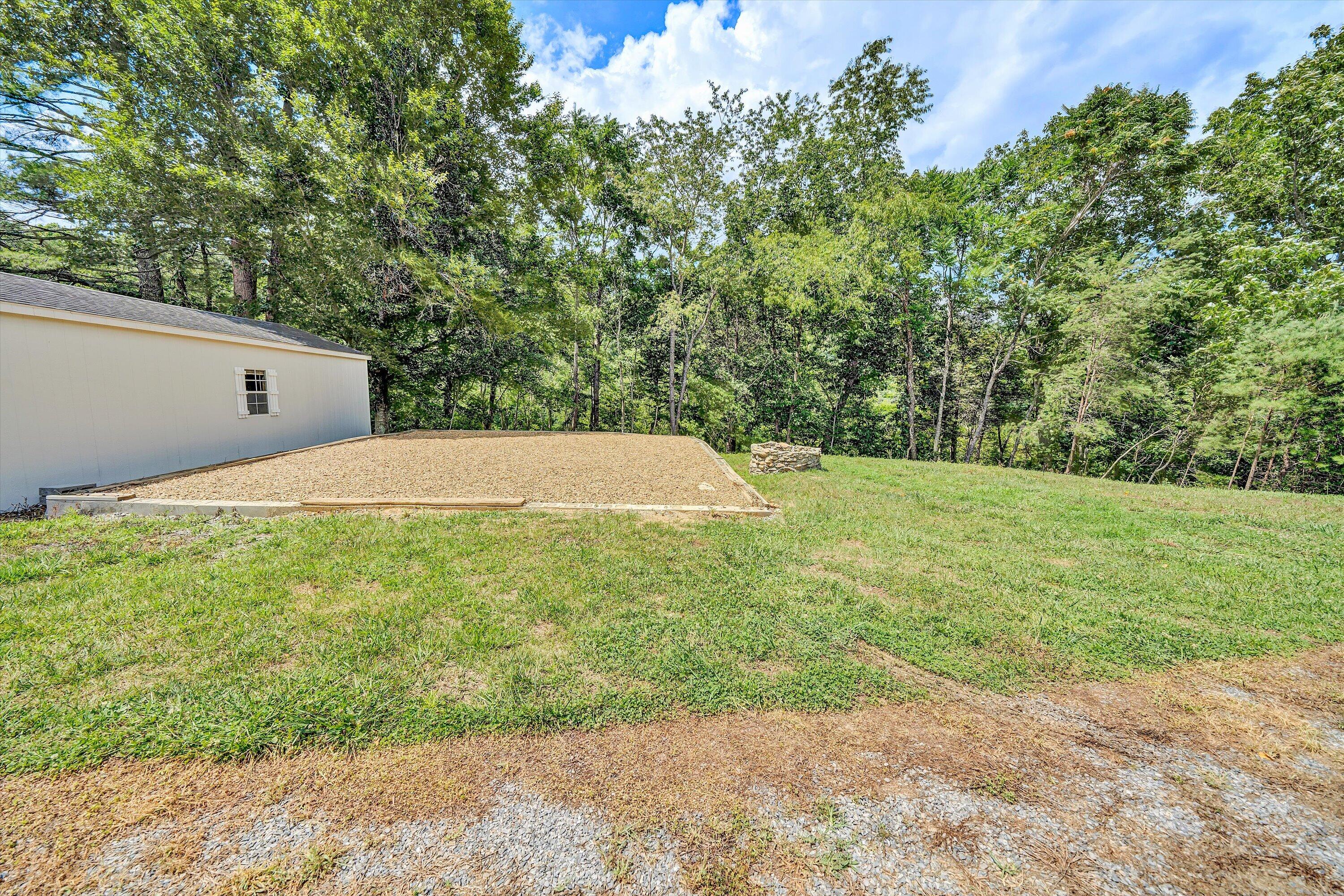 2825 Forage Road Shawsville, VA 24162 - Photo 26 of 27 26-SGM-08146