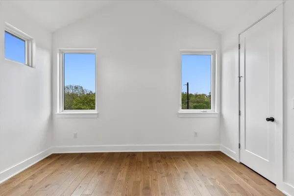 $5,200 | 4020 Valley View Road, Unit A, Austin, TX 78704