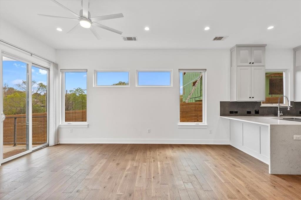 4020 Valley View Road, Unit A Austin, TX 78704 - Photo 16 of 17