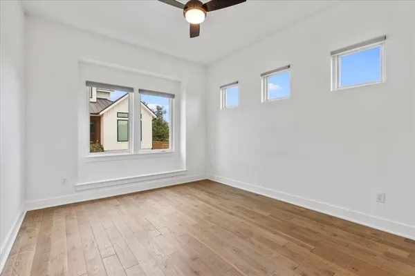 $5,200 | 4020 Valley View Road, Unit A, Austin, TX 78704