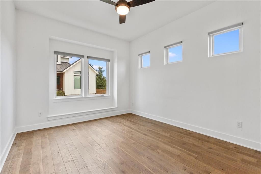 4020 Valley View Road, Unit A Austin, TX 78704 - Photo 6 of 17