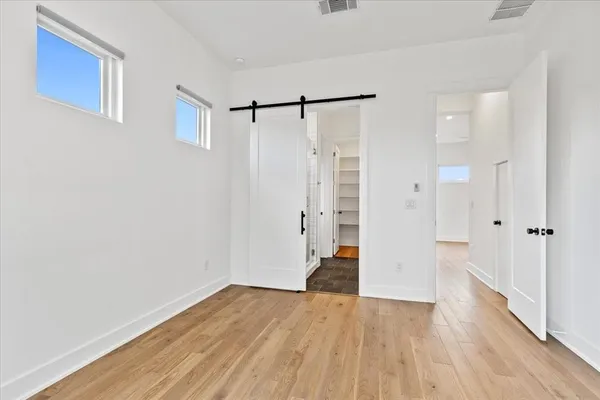 $5,200 | 4020 Valley View Road, Unit A, Austin, TX 78704