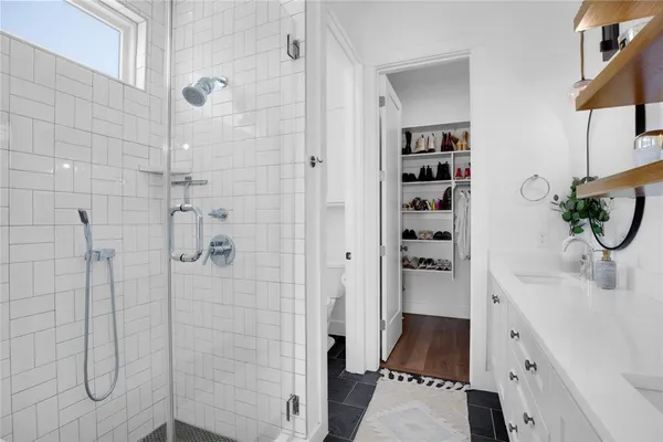 $5,200 | 4020 Valley View Road, Unit A, Austin, TX 78704