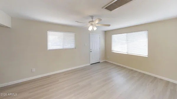 $1,199 | 1119 North 35th Street, Unit 4, Phoenix, AZ 85008