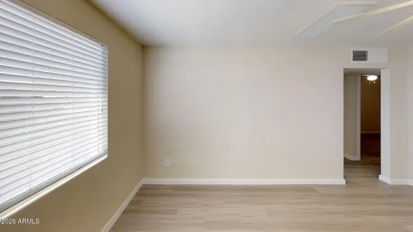 $1,199 | 1119 North 35th Street, Unit 4, Phoenix, AZ 85008