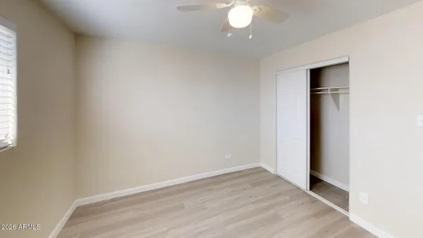 $1,199 | 1119 North 35th Street, Unit 4, Phoenix, AZ 85008