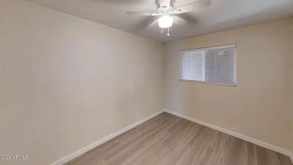 $1,199 | 1119 North 35th Street, Unit 4, Phoenix, AZ 85008