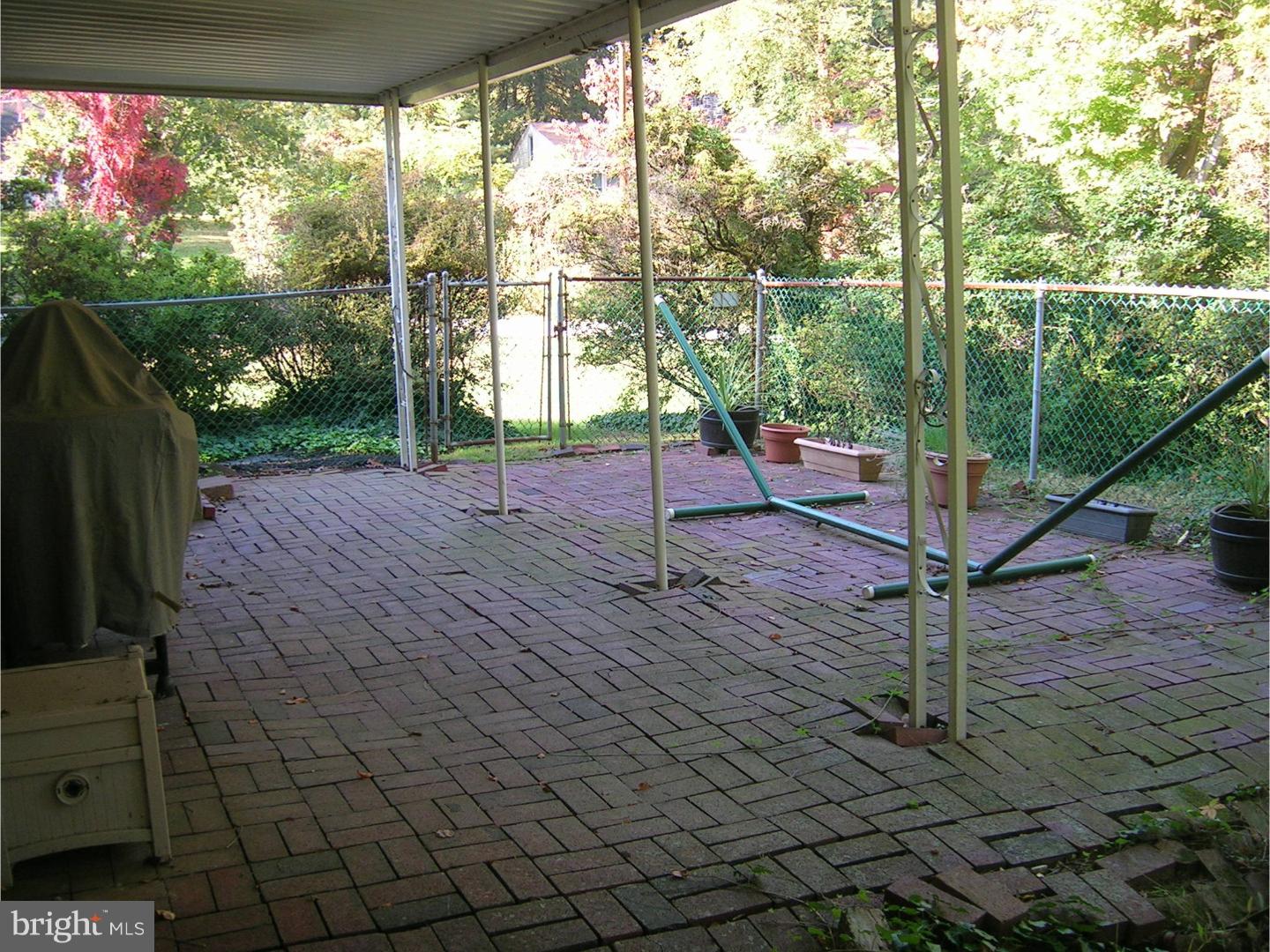 405 Randall Road Wyncote, PA 19095 - Photo 22 of 25 Gallery Image 22