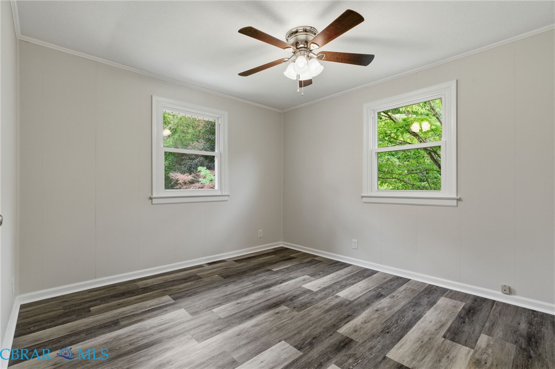 1218 Cheaneys Bridge Road Dunnsville, VA 22454 - Photo 31 of 50