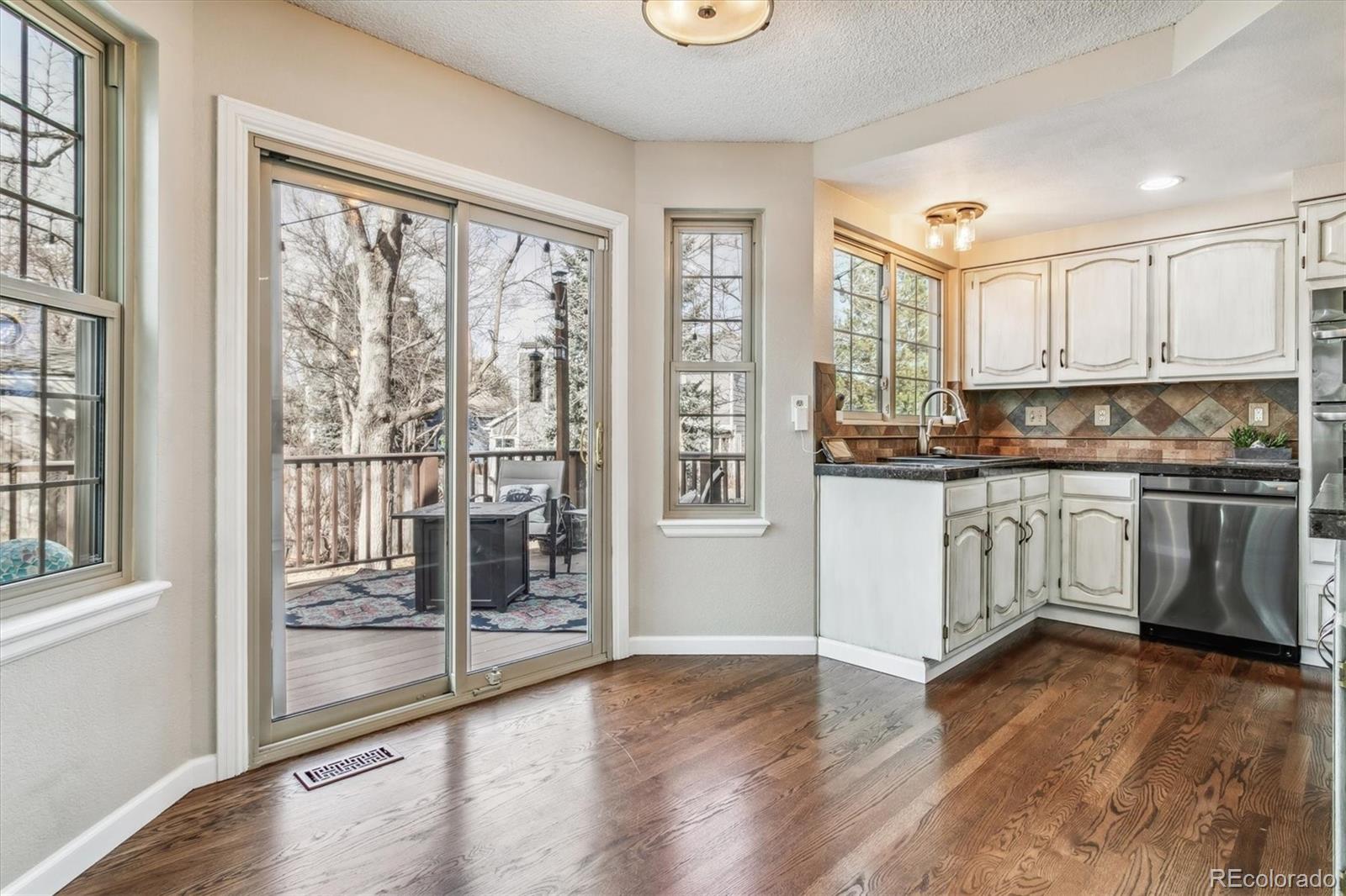 6777 Taft Circle Arvada, CO 80004 - Photo 13 of 48