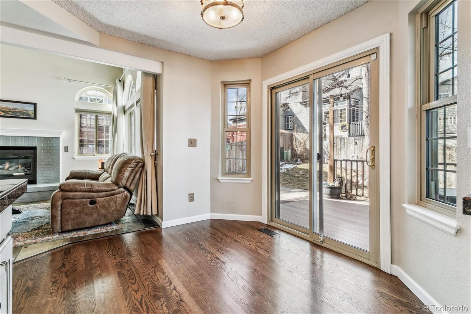 6777 Taft Circle Arvada, CO 80004 - Photo 14 of 48