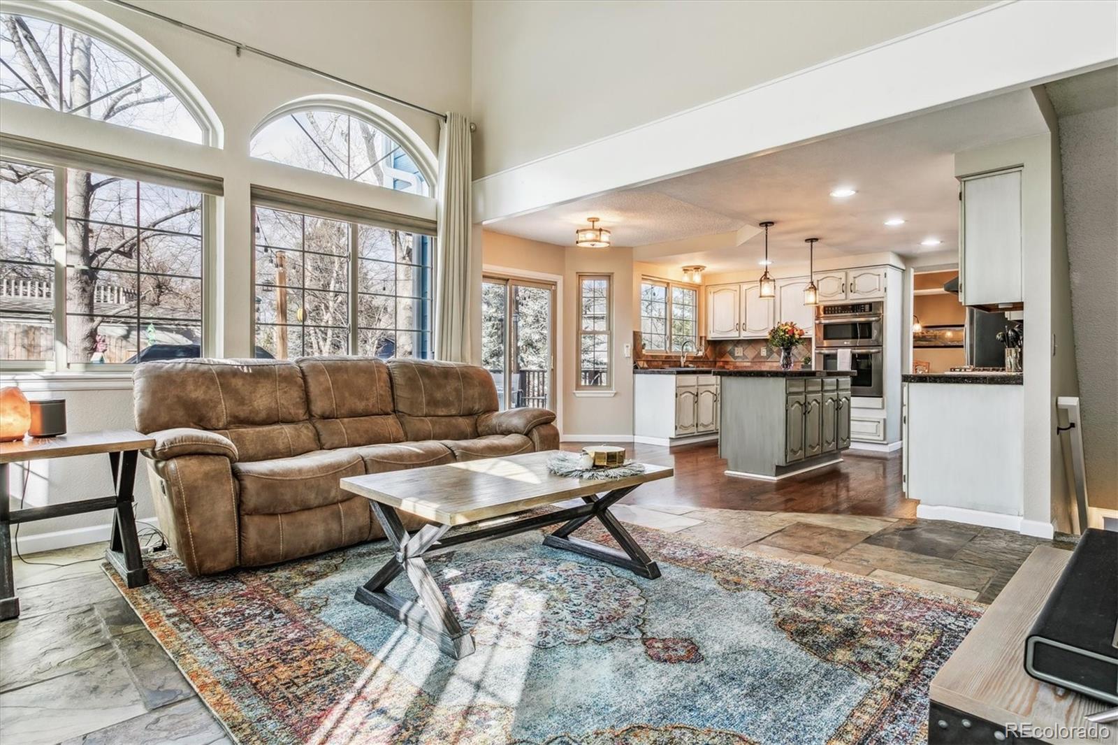 6777 Taft Circle Arvada, CO 80004 - Photo 15 of 48