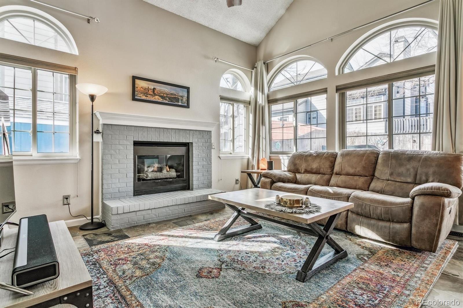 6777 Taft Circle Arvada, CO 80004 - Photo 16 of 48