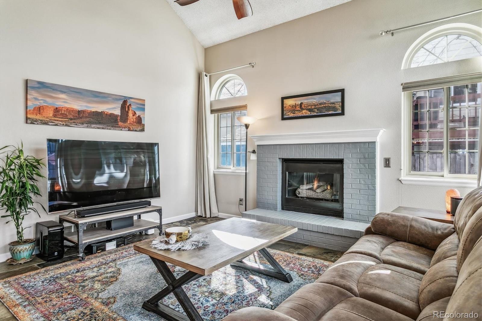 6777 Taft Circle Arvada, CO 80004 - Photo 17 of 48