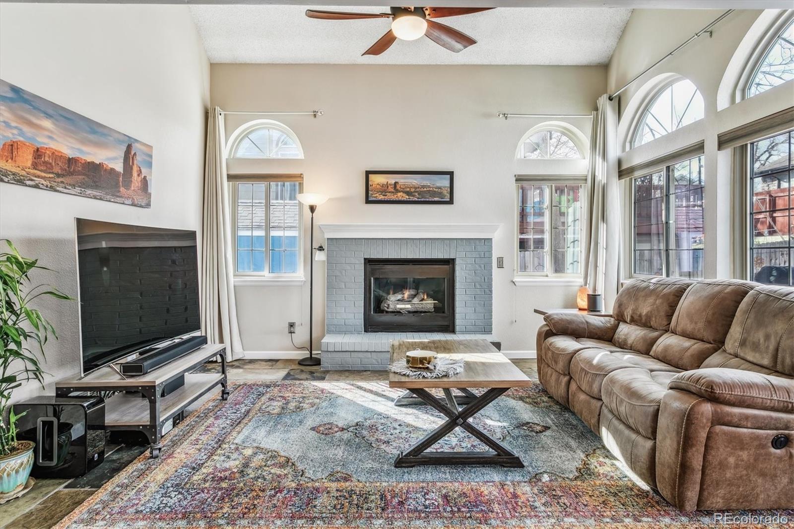 6777 Taft Circle Arvada, CO 80004 - Photo 18 of 48