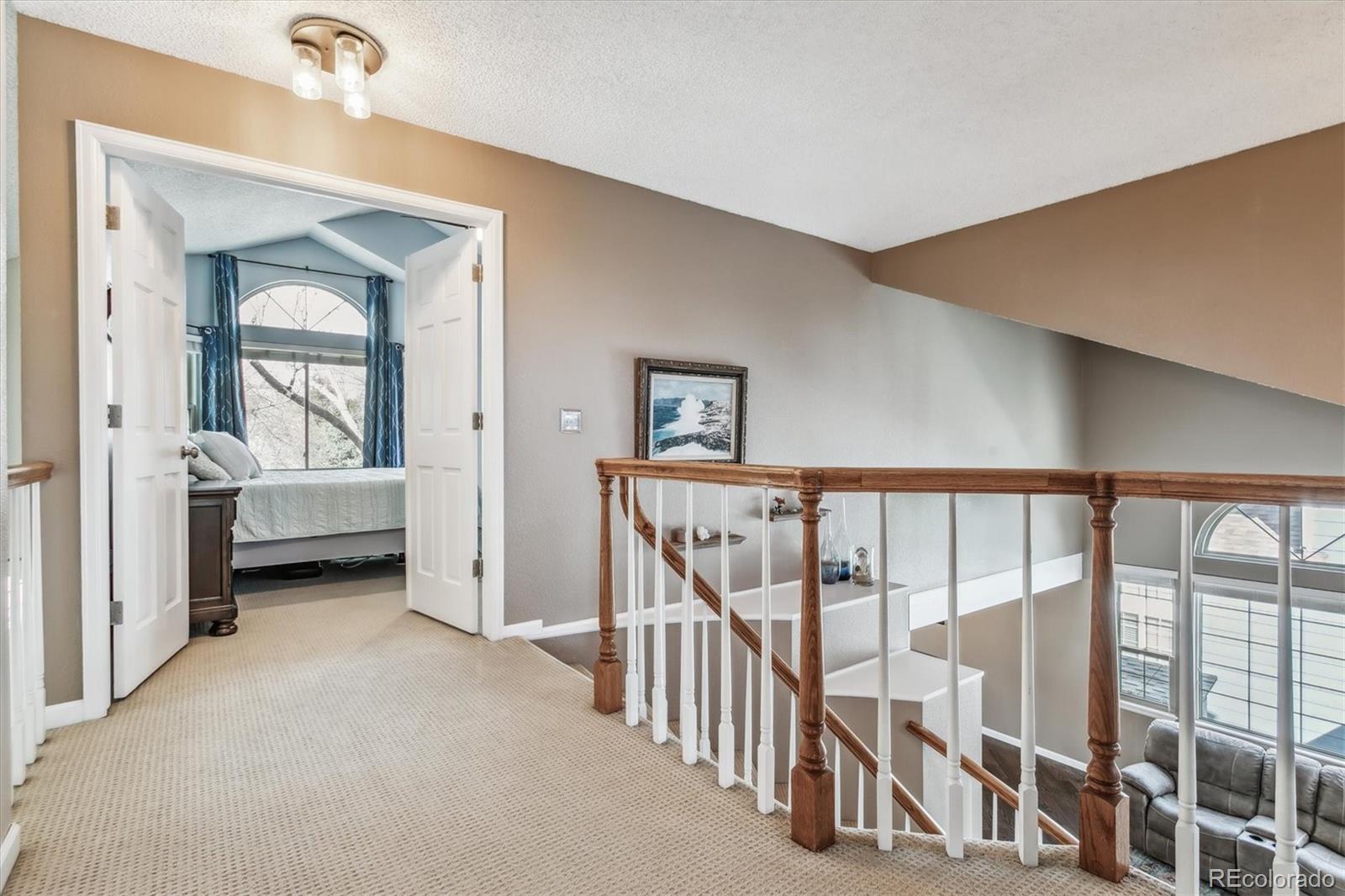 6777 Taft Circle Arvada, CO 80004 - Photo 22 of 48