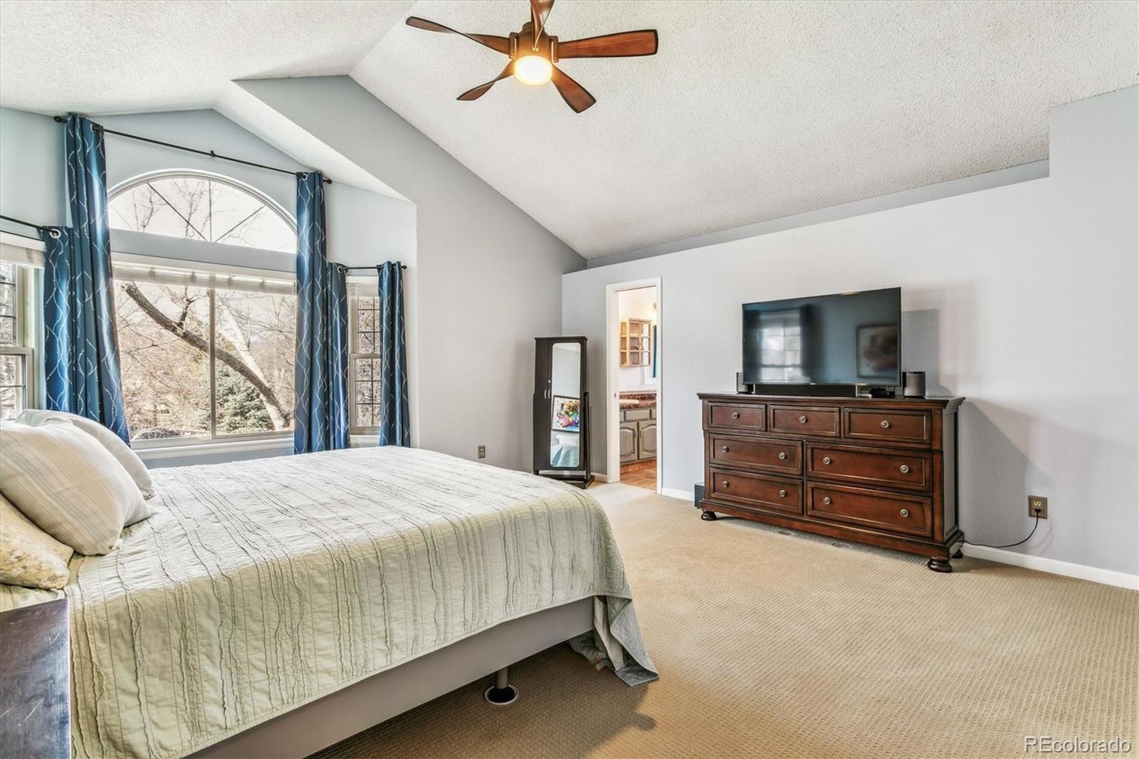 6777 Taft Circle Arvada, CO 80004 - Photo 23 of 48